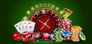 Онлайн казино Snatch Casino